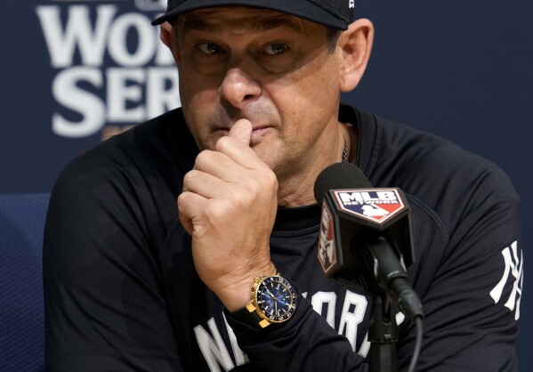 Dave roberts panerai hotsell